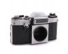 Винтажная фотокамера Praktica Nova B body