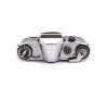 Винтажная фотокамера Praktica Nova B body