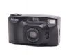 Плёночная фотокамера Nikon Nice Touch Zoom