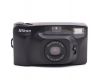 Плёночная фотокамера Nikon Nice Touch Zoom