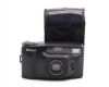 Плёночная фотокамера Nikon Nice Touch Zoom