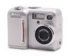 Компактная цифровая фотокамера Nikon Coolpix 775
