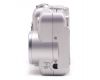 Компактная цифровая фотокамера Nikon Coolpix 775