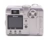 Компактная цифровая фотокамера Nikon Coolpix 775