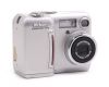 Компактная цифровая фотокамера Nikon Coolpix 775