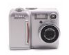 Компактная цифровая фотокамера Nikon Coolpix 775