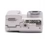 Компактная цифровая фотокамера Nikon Coolpix 775