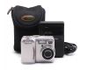 Компактная цифровая фотокамера Nikon Coolpix 775