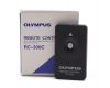 Пульт дистанционный Olympus RC-300C в упаковке