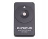 Пульт дистанционный Olympus RC-300C в упаковке