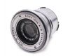 Объектив Tessar 3,5/5cm Carl Zeiss Jena Contax RF