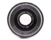 Объектив Tessar 3,5/5cm Carl Zeiss Jena Contax RF