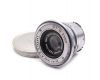 Объектив Tessar 3,5/5cm Carl Zeiss Jena Contax RF