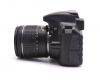 Фотоаппарат Nikon D3300 kit (пробег 48870 кадров)