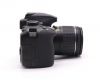 Фотоаппарат Nikon D3300 kit (пробег 48870 кадров)