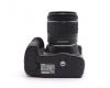 Фотоаппарат Nikon D3300 kit (пробег 48870 кадров)