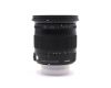 Sigma AF 17-70mm f/2.8-4 DC MACRO OS HSM Contemporary для Nikon F в упаковке