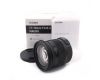 Sigma AF 17-70mm f/2.8-4 DC MACRO OS HSM Contemporary для Nikon F в упаковке