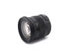 Sigma AF 17-70mm f/2.8-4 DC MACRO OS HSM Contemporary для Nikon F в упаковке