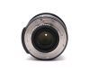 Sigma AF 17-70mm f/2.8-4 DC MACRO OS HSM Contemporary для Nikon F в упаковке