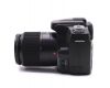Цифровой фотоаппарат Sony Alpha DSLR-A100 kit