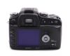 Цифровой фотоаппарат Sony Alpha DSLR-A100 kit