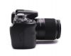 Цифровой фотоаппарат Sony Alpha DSLR-A100 kit