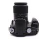 Цифровой фотоаппарат Sony Alpha DSLR-A100 kit