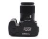 Цифровой фотоаппарат Sony Alpha DSLR-A100 kit