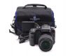 Цифровой фотоаппарат Sony Alpha DSLR-A100 kit