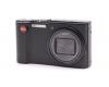 Компактный фотоаппарат Leica V-Lux 40 (Japan)
