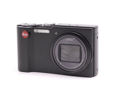 Компактный фотоаппарат Leica V-Lux 40 (Japan)