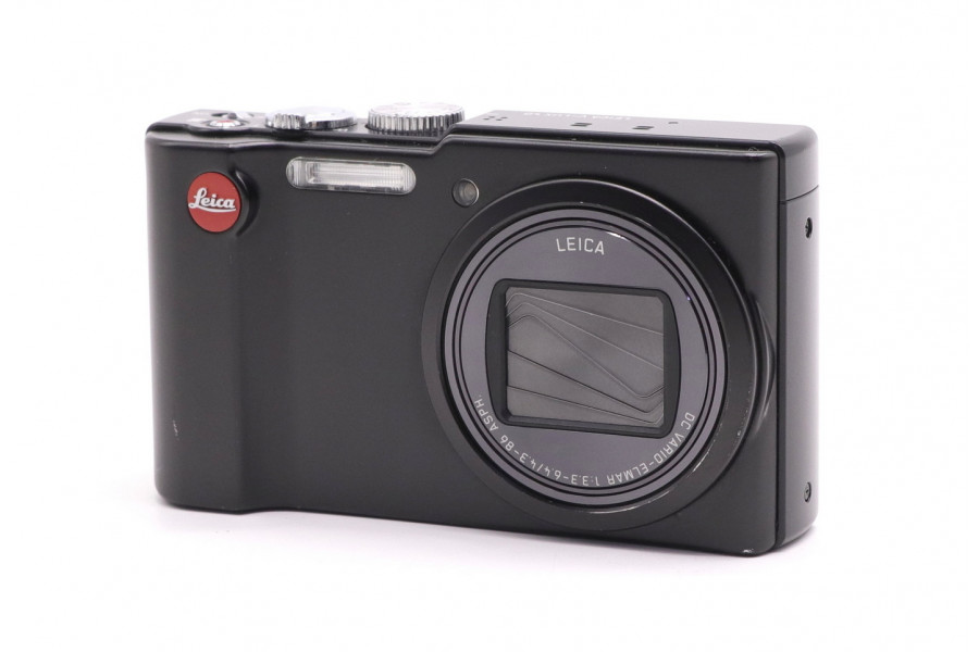 Компактный фотоаппарат Leica V-Lux 40 (Japan)