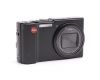 Компактный фотоаппарат Leica V-Lux 40 (Japan)