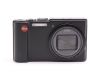 Компактный фотоаппарат Leica V-Lux 40 (Japan)
