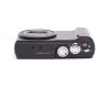 Компактный фотоаппарат Leica V-Lux 40 (Japan)