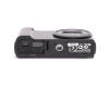 Компактный фотоаппарат Leica V-Lux 40 (Japan)