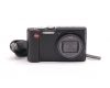Компактный фотоаппарат Leica V-Lux 40 (Japan)