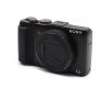 Компактный фотоаппарат Sony Cyber-shot DSC-HX50