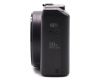 Компактный фотоаппарат Sony Cyber-shot DSC-HX50