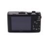 Компактный фотоаппарат Sony Cyber-shot DSC-HX50