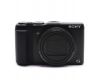 Компактный фотоаппарат Sony Cyber-shot DSC-HX50