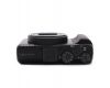 Компактный фотоаппарат Sony Cyber-shot DSC-HX50