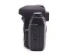Зеркальная пленочная камера Nikon N80 body