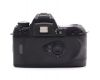 Зеркальная пленочная камера Nikon N80 body