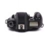 Зеркальная пленочная камера Nikon N80 body
