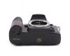 Зеркальная пленочная камера Nikon N80 body