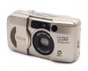 Компактная камера Nikon Lite Touch Zoom 70W AF QD