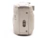 Компактная камера Nikon Lite Touch Zoom 70W AF QD