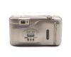 Компактная камера Nikon Lite Touch Zoom 70W AF QD